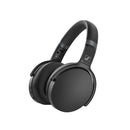 SENNHEISER - HD 450 BT 藍牙頭戴式耳機