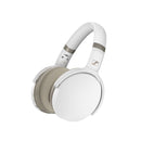 SENNHEISER - HD 450 BT 藍牙頭戴式耳機