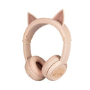 Buddyphones Play Ears+