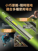 Vibis Bite Healer 10秒止痕光療筆