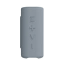 Sudio S2 迷你便攜喇叭