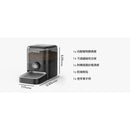 ONEISALL - 3L Wireless Smart Pet Feeder F1-W