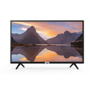 TCL - 43" S5200 Series FHD AI SMART TV 43S5200