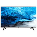 TCL - 43" S65A Series FHD AI SMART TV 43S65A