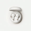 Sudio - A2 ANC Bluebooth Earphone