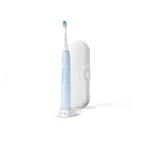 PHILIPS Sonicare ProtectiveClean 5100 Series Sonic Toothbrush