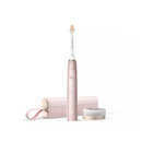 PHILIPS Sonicare 9900 Prestige Series Sonic Vibration Toothbrush