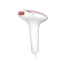 PHILIPS - IPL Epilator SC1994/80