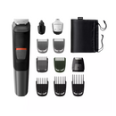 PHILIPS Multigroom Mens Styling Set MG5730/15