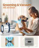 ONEISALL - Hair Vacuum - S1