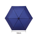 Amvel VERYKAL LARGE Umbrella