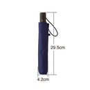 Amvel VERYKAL LARGE Umbrella