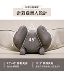 3ZeBra - Good Shoulder Strength Trapezius Shoulder and Neck Massager