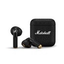 Marshall MINOR IV True Wireless Earphone Black MHP-96653