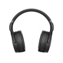 SENNHEISER - HD 450 BT 藍牙頭戴式耳機