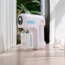 ASFA Rechargeable Sprayer (Enhanced) Set