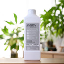ASFA Rechargeable Sprayer (Enhanced) Set