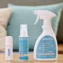 ASFA Nano Diffuser Set