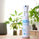 ASFA Rechargeable Sprayer (Enhanced) Set
