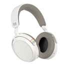 Sennheiser - MOMENTUM 4 Flagship Wireless Headphone Pride Edition