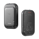 Ocoopa - UT4 Young 2in1 Magnetic Rechargeable Hand Warmers