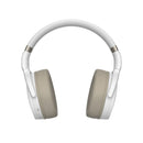 SENNHEISER - HD 450 BT 藍牙頭戴式耳機