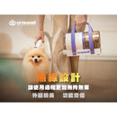 ONEISALL - Wireless Hair Vacuum - BM5