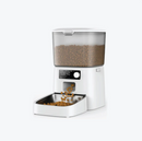 ONEISALL - Automatic Pet Feeder - SG Bowl Version