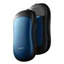 Ocoopa - UT3 Pro Hand Warmer