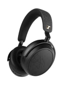 Sennheiser MOMENTUM 4 Wireless 旗艦級頭戴式封閉式無線耳機 龍年版