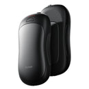 Ocoopa - UT3 Pro Hand Warmer