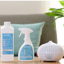 ASFA Household Disinfection Hygiene Set