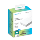Momax Smart Gateway 2.0 SL13S