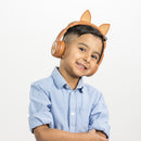 Buddyphones Play Ears+