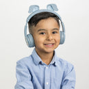 Buddyphones Play Ears+