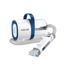 ONEISALL - Hair Vacuum - S1