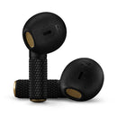 Marshall MINOR IV True Wireless Earphone Black MHP-96653
