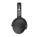 SENNHEISER - HD 450 BT 藍牙頭戴式耳機