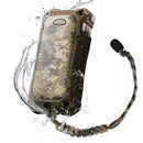 Ocoopa - UT4 Extreme IP56 Waterproof Rechargeable Hand Warmer