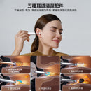 Bebird HOME 30S 彎折微型掏耳棒