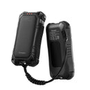 Ocoopa - UT4 Extreme IP56 Waterproof Rechargeable Hand Warmer