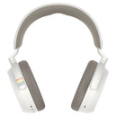 Sennheiser - MOMENTUM 4 Flagship Wireless Headphone Pride Edition