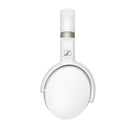 SENNHEISER - HD 450 BT 藍牙頭戴式耳機