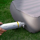 AutoBot - VM5 Self Clean Vacuum Cleaner