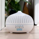 ASFA Household Disinfection Hygiene Set