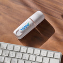 ASFA Nano Diffuser Set