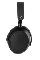 Sennheiser - MOMENTUM 4 Flagship Wireless Headphone Year of the Dragon Edition
