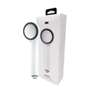 3M Shower Care SF-100 (including 1 filter)