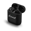 Marshall MINOR IV True Wireless Earphone Black MHP-96653