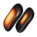 Ocoopa - UT3 Pro Hand Warmer